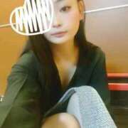 ヒメ日記 2025/11/11 05:25 投稿 にこ バニラシュガー古河店