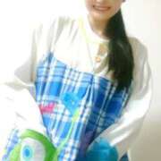 ヒメ日記 2025/11/12 05:15 投稿 にこ バニラシュガー古河店