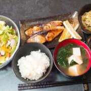 ヒメ日記 2025/11/13 23:33 投稿 にこ バニラシュガー古河店