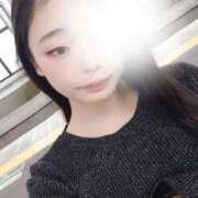 ヒメ日記 2025/11/14 19:25 投稿 にこ バニラシュガー古河店