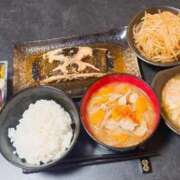 ヒメ日記 2025/11/17 23:25 投稿 にこ バニラシュガー古河店