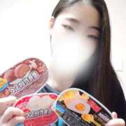 ヒメ日記 2025/11/18 05:25 投稿 にこ バニラシュガー古河店