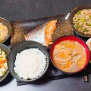 ヒメ日記 2025/11/19 23:25 投稿 にこ バニラシュガー古河店