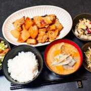 ヒメ日記 2025/11/20 23:25 投稿 にこ バニラシュガー古河店