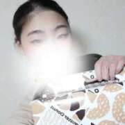 ヒメ日記 2025/11/27 01:55 投稿 にこ バニラシュガー古河店