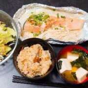 ヒメ日記 2025/11/27 23:25 投稿 にこ バニラシュガー古河店