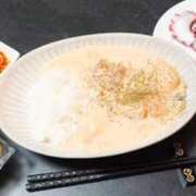 ヒメ日記 2025/12/01 23:25 投稿 にこ バニラシュガー古河店