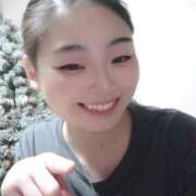 ヒメ日記 2025/12/04 05:15 投稿 にこ バニラシュガー古河店