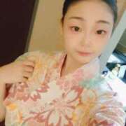 ヒメ日記 2025/12/06 03:15 投稿 にこ バニラシュガー古河店