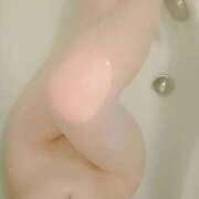 ヒメ日記 2025/12/06 21:25 投稿 にこ バニラシュガー古河店