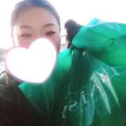 ヒメ日記 2025/12/11 01:55 投稿 にこ バニラシュガー古河店