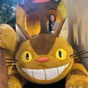 ヒメ日記 2025/12/12 01:55 投稿 にこ バニラシュガー古河店