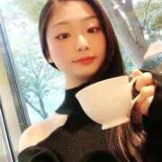 ヒメ日記 2025/12/14 05:15 投稿 にこ バニラシュガー古河店