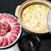 ヒメ日記 2025/12/15 23:28 投稿 にこ バニラシュガー古河店