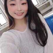 ヒメ日記 2025/12/17 05:25 投稿 にこ バニラシュガー古河店