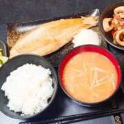 ヒメ日記 2025/12/17 23:35 投稿 にこ バニラシュガー古河店