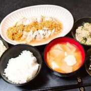 ヒメ日記 2025/12/18 23:35 投稿 にこ バニラシュガー古河店