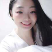 ヒメ日記 2025/12/19 05:25 投稿 にこ バニラシュガー古河店