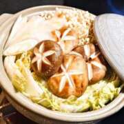 ヒメ日記 2025/12/22 23:35 投稿 にこ バニラシュガー古河店