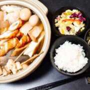 ヒメ日記 2025/12/23 23:25 投稿 にこ バニラシュガー古河店