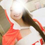 ヒメ日記 2025/12/25 05:25 投稿 にこ バニラシュガー古河店