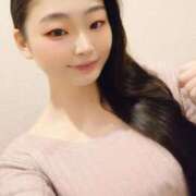 ヒメ日記 2025/12/26 19:35 投稿 にこ バニラシュガー古河店