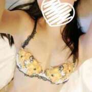 ヒメ日記 2025/12/26 23:15 投稿 にこ バニラシュガー古河店