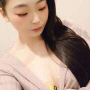 ヒメ日記 2025/12/27 04:25 投稿 にこ バニラシュガー古河店