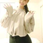 ヒメ日記 2025/12/29 18:35 投稿 にこ バニラシュガー古河店