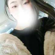 ヒメ日記 2025/12/30 05:25 投稿 にこ バニラシュガー古河店