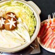 ヒメ日記 2025/12/31 22:25 投稿 にこ バニラシュガー古河店