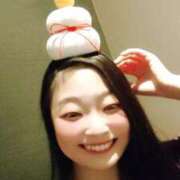 ヒメ日記 2026/01/01 01:55 投稿 にこ バニラシュガー古河店