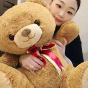 ヒメ日記 2026/01/02 05:15 投稿 にこ バニラシュガー古河店