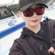 ヒメ日記 2026/01/03 20:45 投稿 にこ バニラシュガー古河店