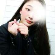 ヒメ日記 2026/01/04 05:25 投稿 にこ バニラシュガー古河店