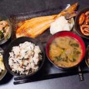 ヒメ日記 2026/01/05 23:25 投稿 にこ バニラシュガー古河店