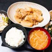 ヒメ日記 2026/01/06 23:15 投稿 にこ バニラシュガー古河店