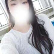 ヒメ日記 2026/01/07 05:25 投稿 にこ バニラシュガー古河店