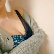 ヒメ日記 2026/01/09 05:25 投稿 にこ バニラシュガー古河店