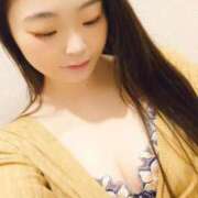 ヒメ日記 2026/01/10 02:05 投稿 にこ バニラシュガー古河店