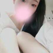 ヒメ日記 2026/01/13 05:25 投稿 にこ バニラシュガー古河店