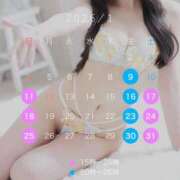 ヒメ日記 2026/01/16 18:25 投稿 にこ バニラシュガー古河店