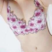 ヒメ日記 2026/01/17 02:05 投稿 にこ バニラシュガー古河店