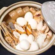 ヒメ日記 2026/01/19 23:35 投稿 にこ バニラシュガー古河店