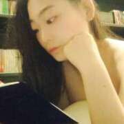 ヒメ日記 2026/01/20 01:55 投稿 にこ バニラシュガー古河店