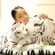 ヒメ日記 2026/01/20 05:15 投稿 にこ バニラシュガー古河店