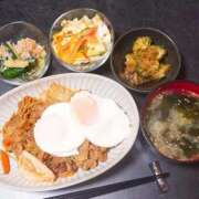 ヒメ日記 2026/01/21 23:35 投稿 にこ バニラシュガー古河店