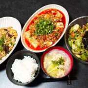 ヒメ日記 2026/01/26 23:35 投稿 にこ バニラシュガー古河店