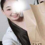 ヒメ日記 2026/01/28 01:55 投稿 にこ バニラシュガー古河店