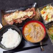 ヒメ日記 2026/01/29 23:35 投稿 にこ バニラシュガー古河店